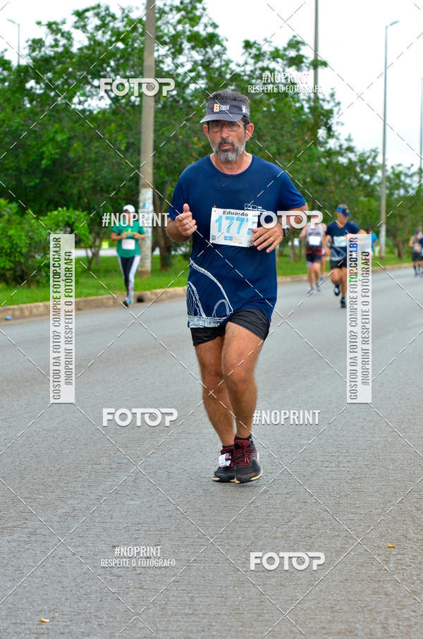 Buy your photos of the eventMeia Maratona das Pontes 2019 on Fotop