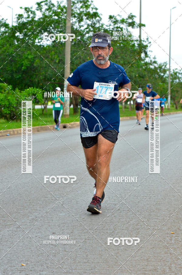 Buy your photos of the eventMeia Maratona das Pontes 2019 on Fotop