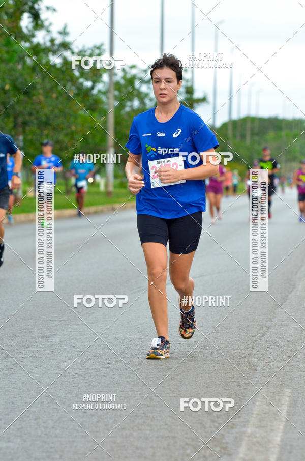 Buy your photos of the eventMeia Maratona das Pontes 2019 on Fotop