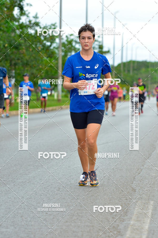Buy your photos of the eventMeia Maratona das Pontes 2019 on Fotop