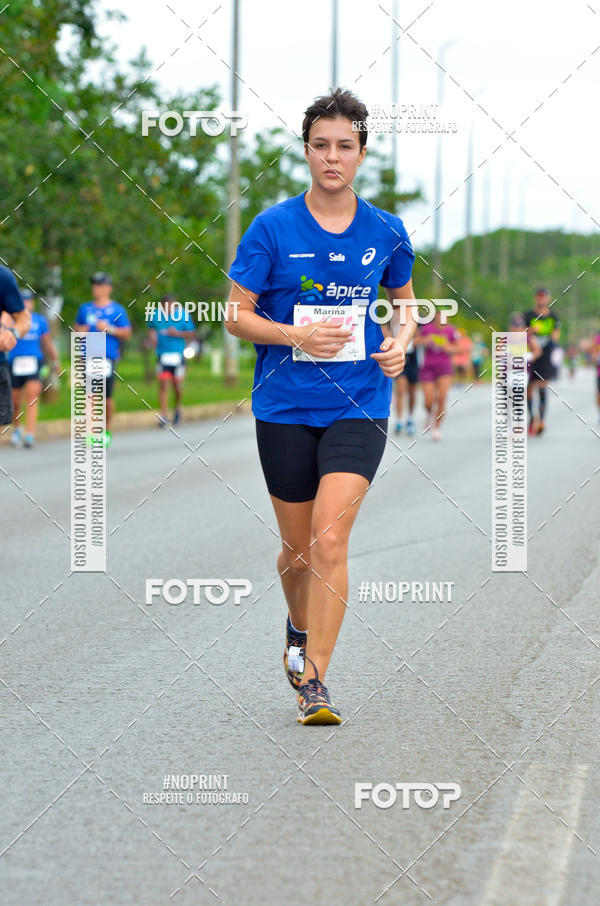 Buy your photos of the eventMeia Maratona das Pontes 2019 on Fotop