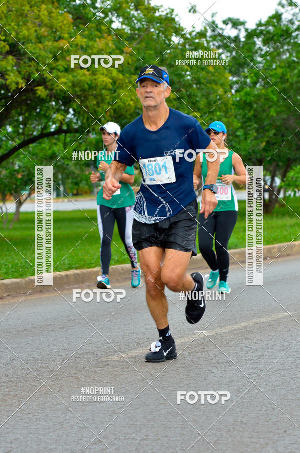 Buy your photos of the eventMeia Maratona das Pontes 2019 on Fotop