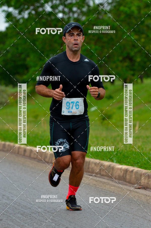 Buy your photos of the eventMeia Maratona das Pontes 2019 on Fotop