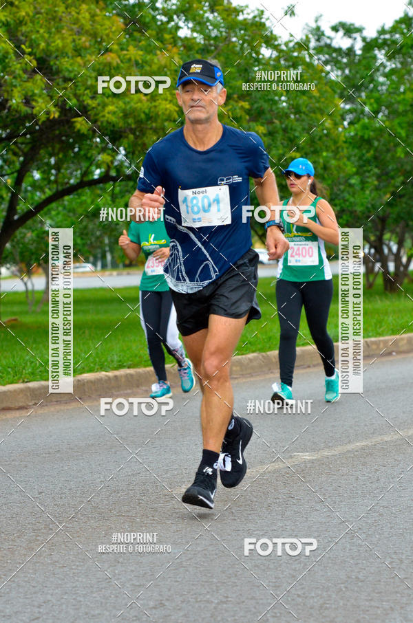 Buy your photos of the eventMeia Maratona das Pontes 2019 on Fotop