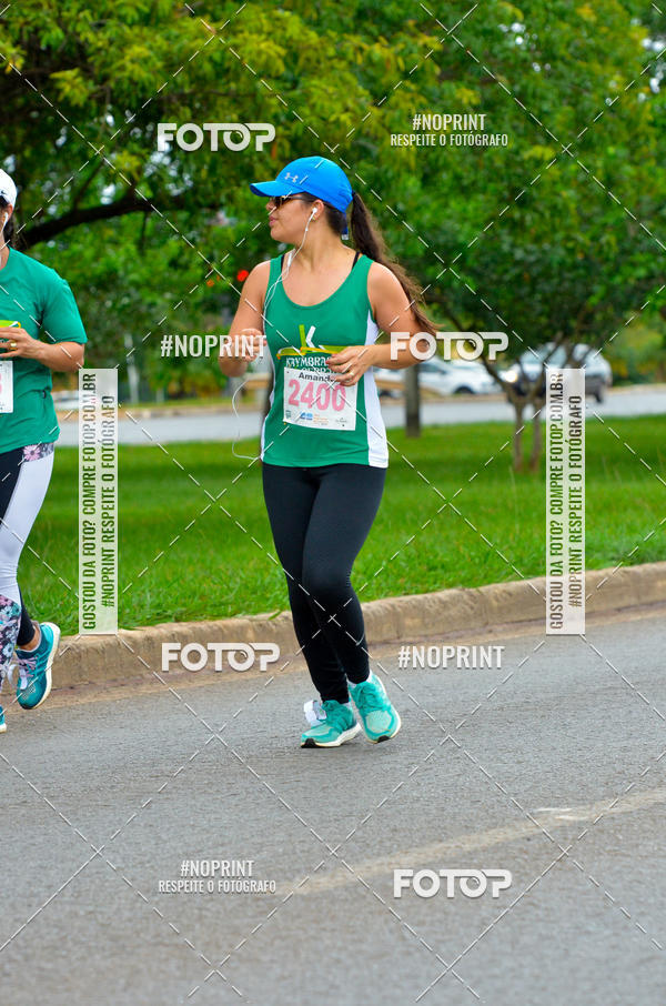 Buy your photos of the eventMeia Maratona das Pontes 2019 on Fotop