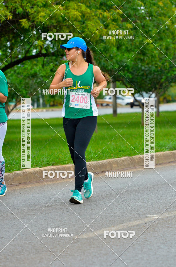 Buy your photos of the eventMeia Maratona das Pontes 2019 on Fotop