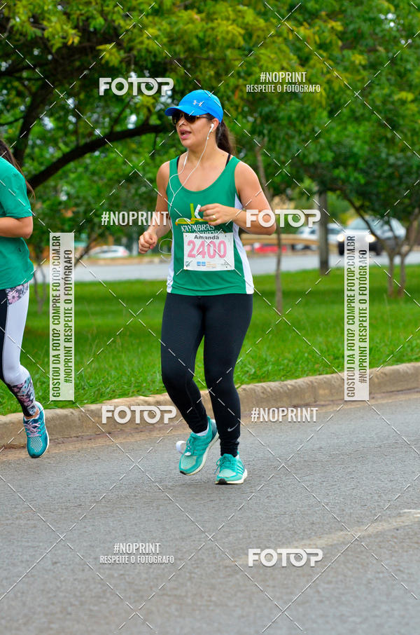 Buy your photos of the eventMeia Maratona das Pontes 2019 on Fotop