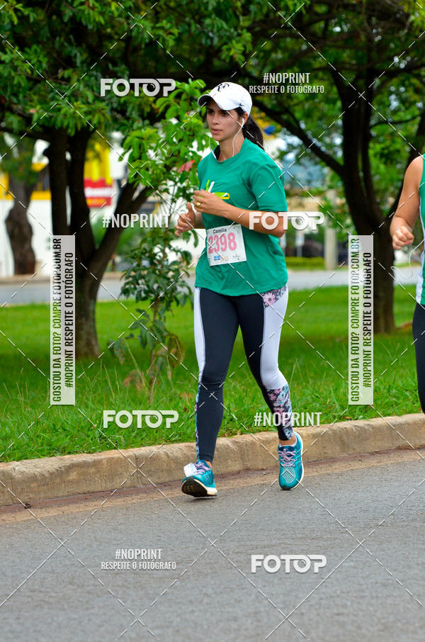 Buy your photos of the eventMeia Maratona das Pontes 2019 on Fotop