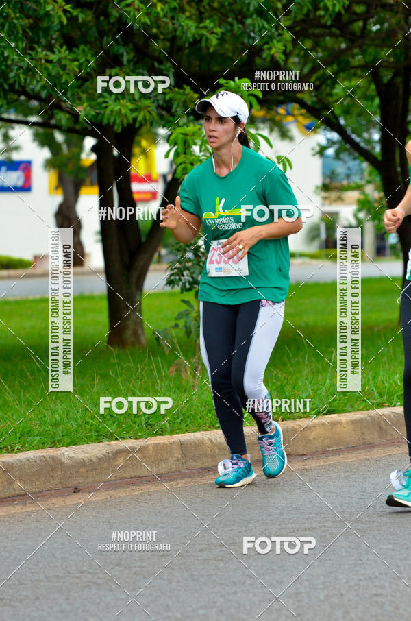 Buy your photos of the eventMeia Maratona das Pontes 2019 on Fotop