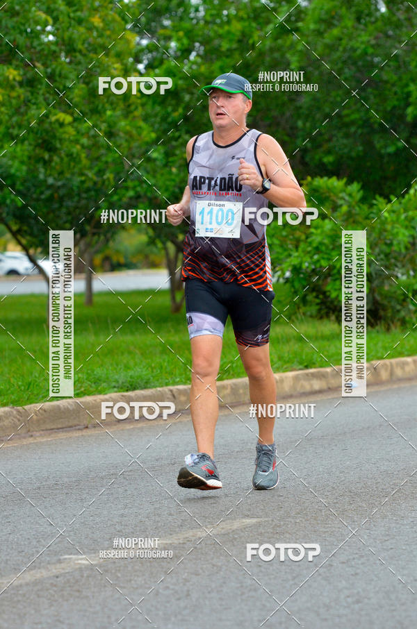 Buy your photos of the eventMeia Maratona das Pontes 2019 on Fotop