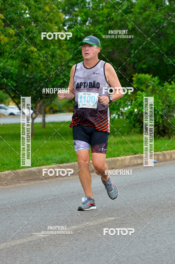 Buy your photos of the eventMeia Maratona das Pontes 2019 on Fotop