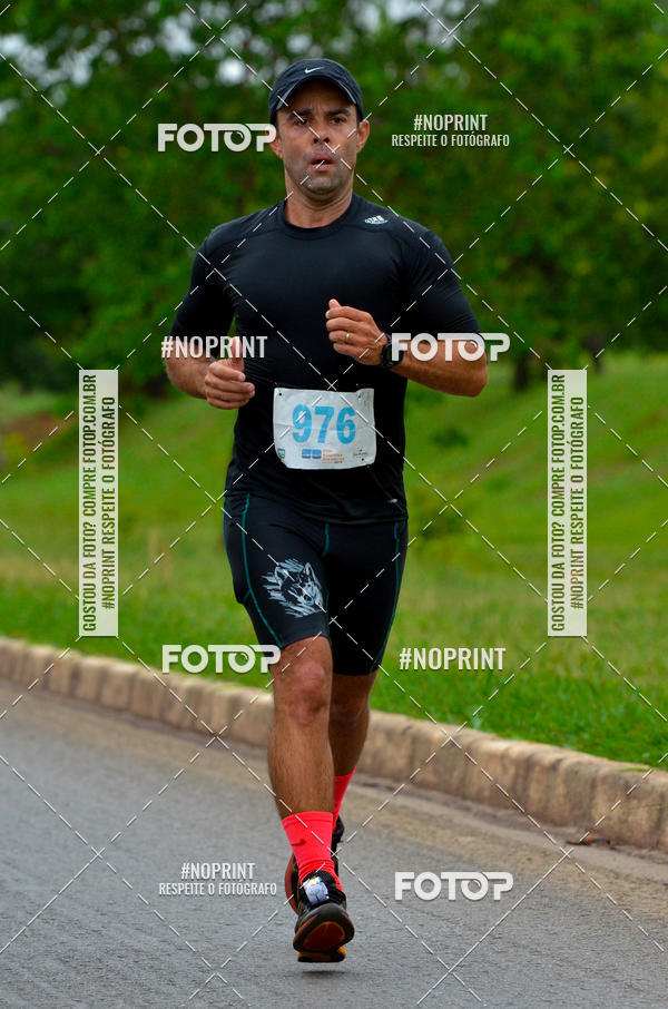 Buy your photos of the eventMeia Maratona das Pontes 2019 on Fotop