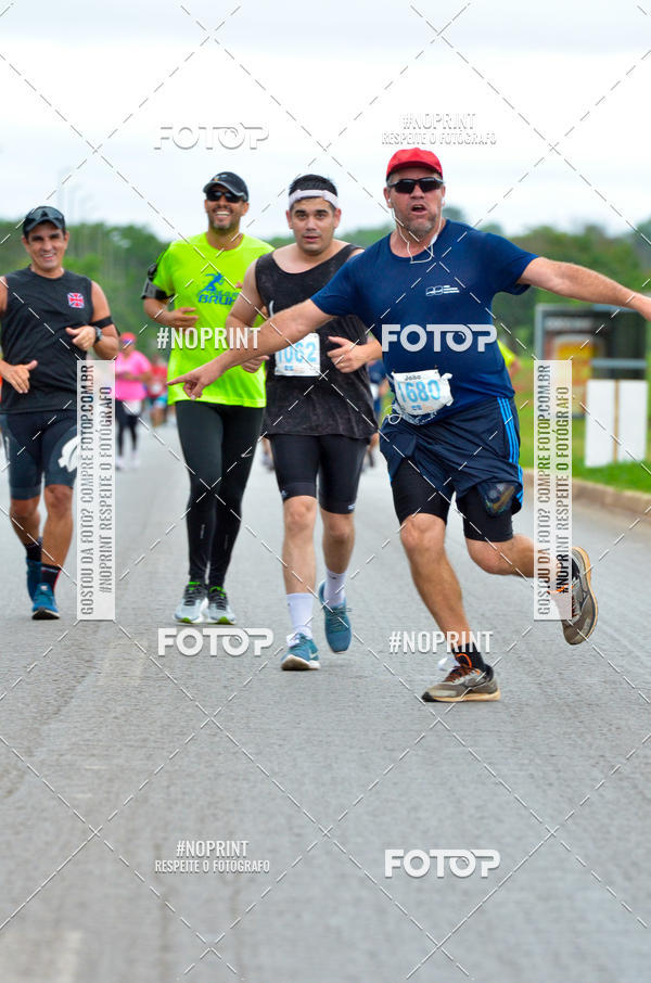 Buy your photos of the eventMeia Maratona das Pontes 2019 on Fotop