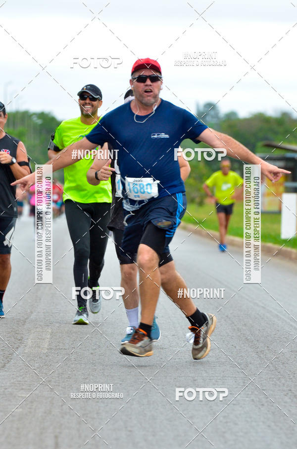 Buy your photos of the eventMeia Maratona das Pontes 2019 on Fotop