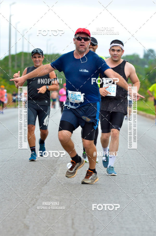Buy your photos of the eventMeia Maratona das Pontes 2019 on Fotop