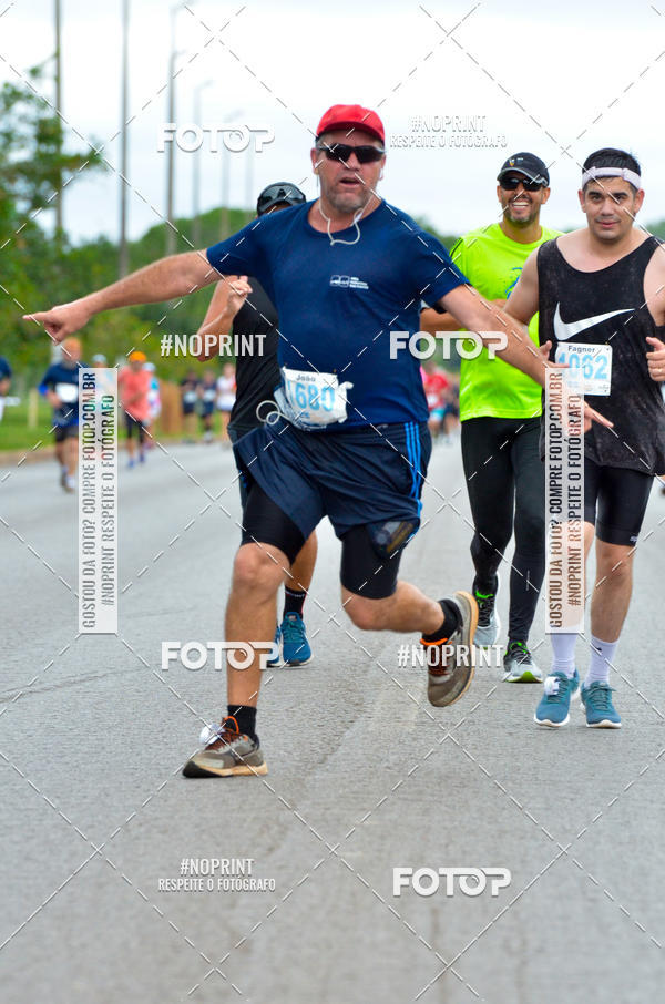 Buy your photos of the eventMeia Maratona das Pontes 2019 on Fotop