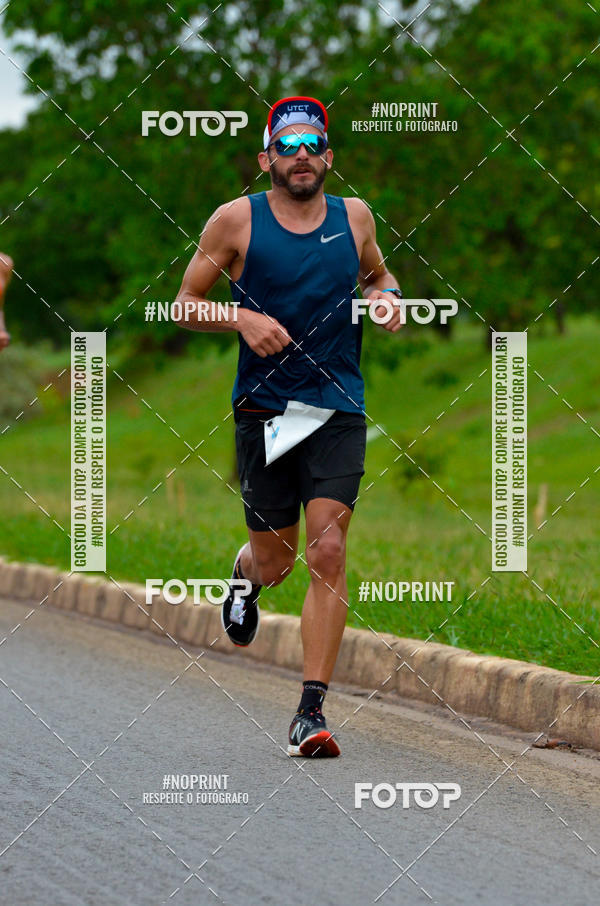 Buy your photos of the eventMeia Maratona das Pontes 2019 on Fotop
