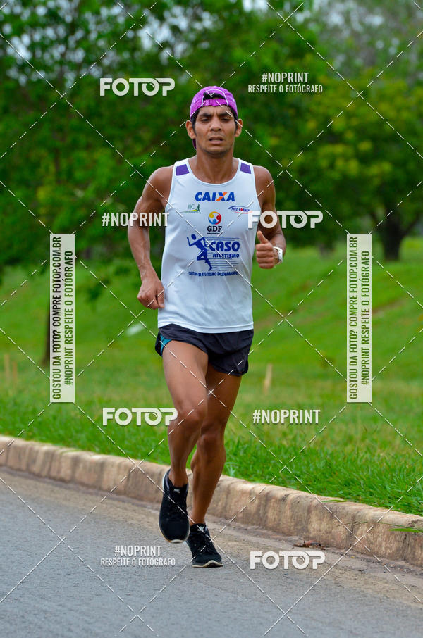 Buy your photos of the eventMeia Maratona das Pontes 2019 on Fotop