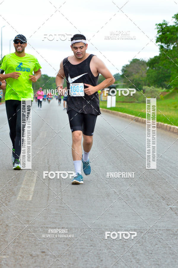 Buy your photos of the eventMeia Maratona das Pontes 2019 on Fotop