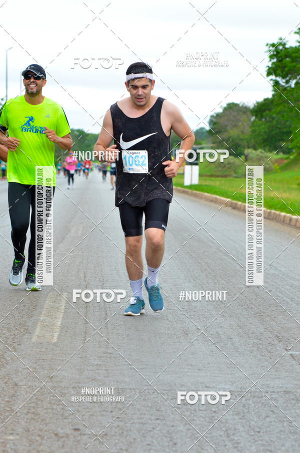 Buy your photos of the eventMeia Maratona das Pontes 2019 on Fotop