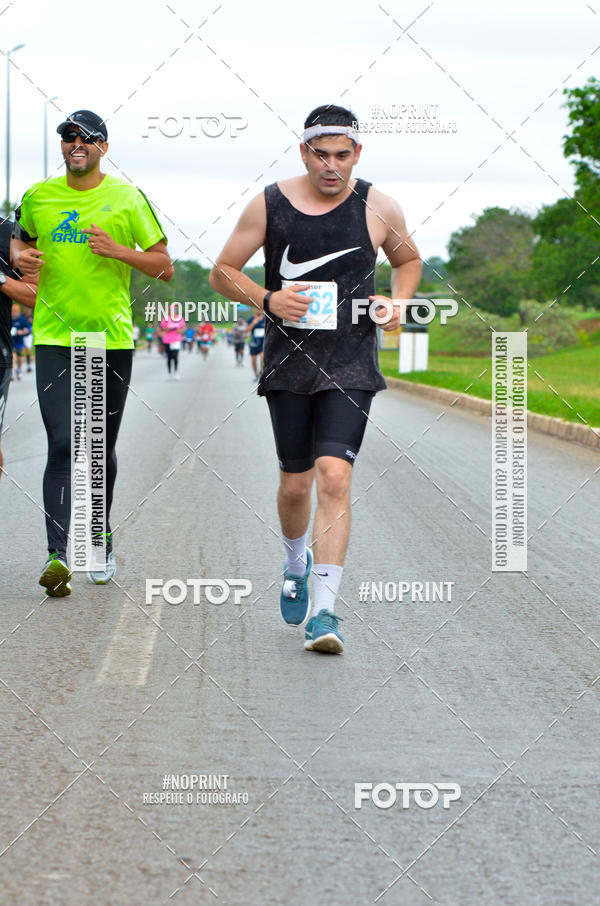 Buy your photos of the eventMeia Maratona das Pontes 2019 on Fotop