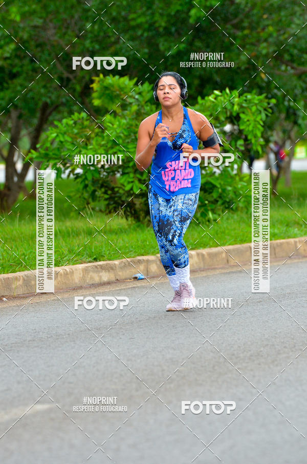 Buy your photos of the eventMeia Maratona das Pontes 2019 on Fotop