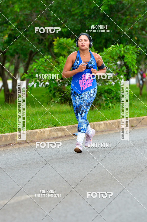 Buy your photos of the eventMeia Maratona das Pontes 2019 on Fotop