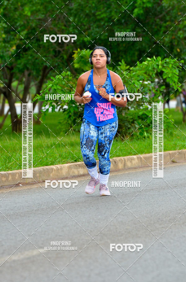 Buy your photos of the eventMeia Maratona das Pontes 2019 on Fotop