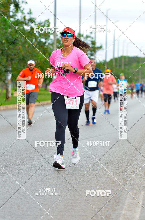 Buy your photos of the eventMeia Maratona das Pontes 2019 on Fotop