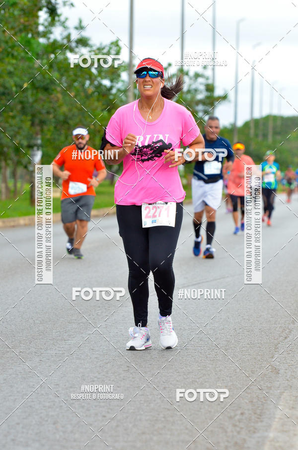 Buy your photos of the eventMeia Maratona das Pontes 2019 on Fotop