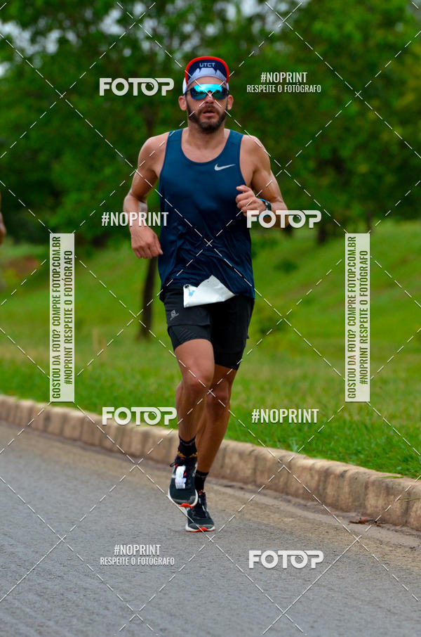 Buy your photos of the eventMeia Maratona das Pontes 2019 on Fotop