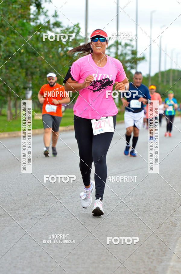 Buy your photos of the eventMeia Maratona das Pontes 2019 on Fotop