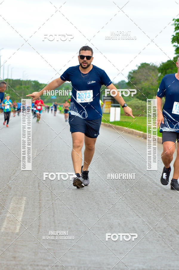 Buy your photos of the eventMeia Maratona das Pontes 2019 on Fotop