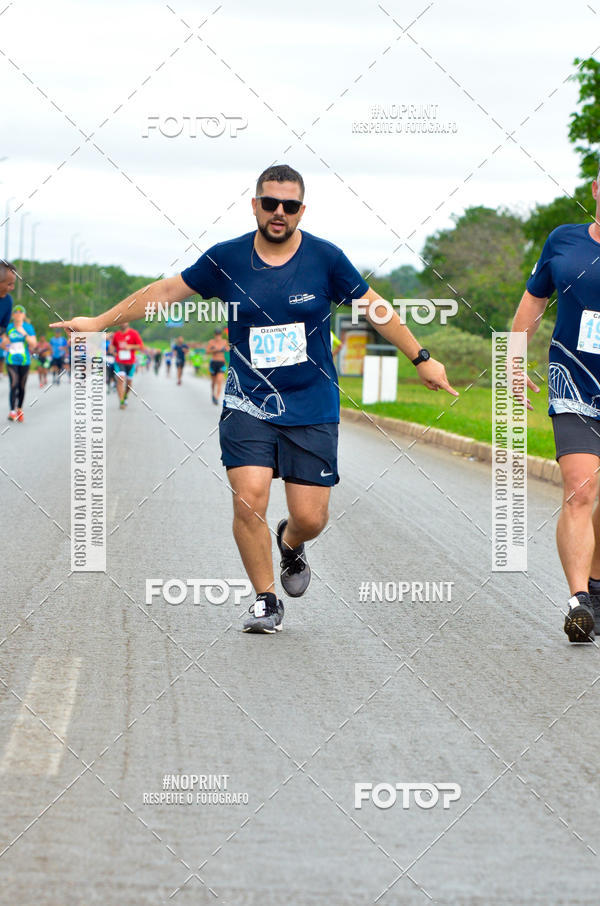 Buy your photos of the eventMeia Maratona das Pontes 2019 on Fotop