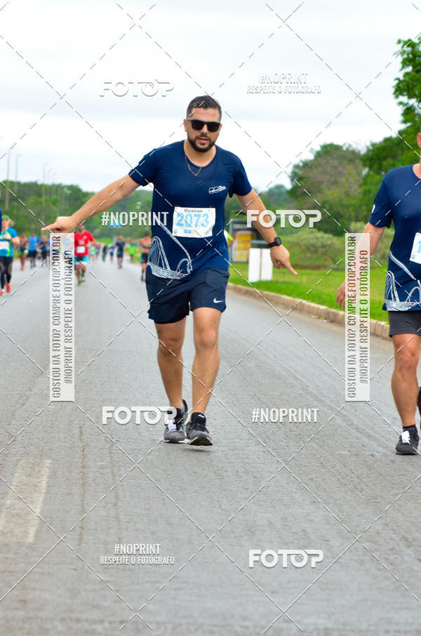Buy your photos of the eventMeia Maratona das Pontes 2019 on Fotop