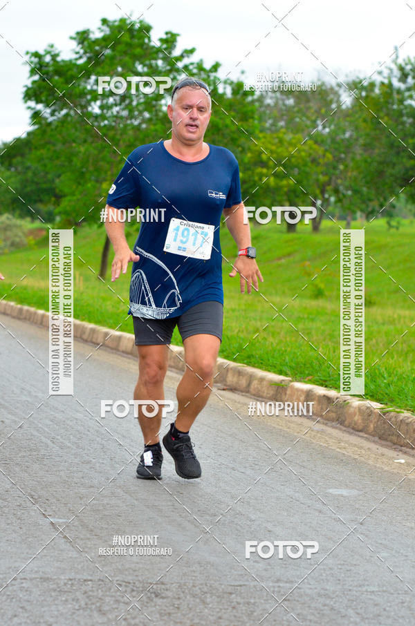 Buy your photos of the eventMeia Maratona das Pontes 2019 on Fotop