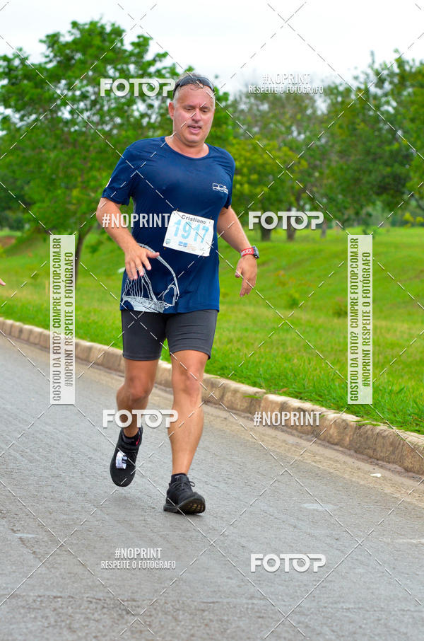 Buy your photos of the eventMeia Maratona das Pontes 2019 on Fotop