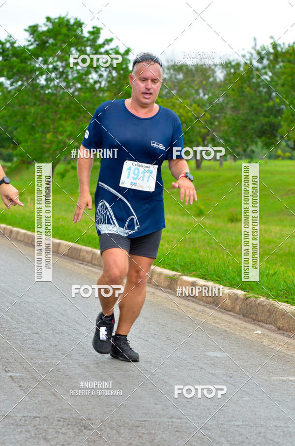 Buy your photos of the eventMeia Maratona das Pontes 2019 on Fotop