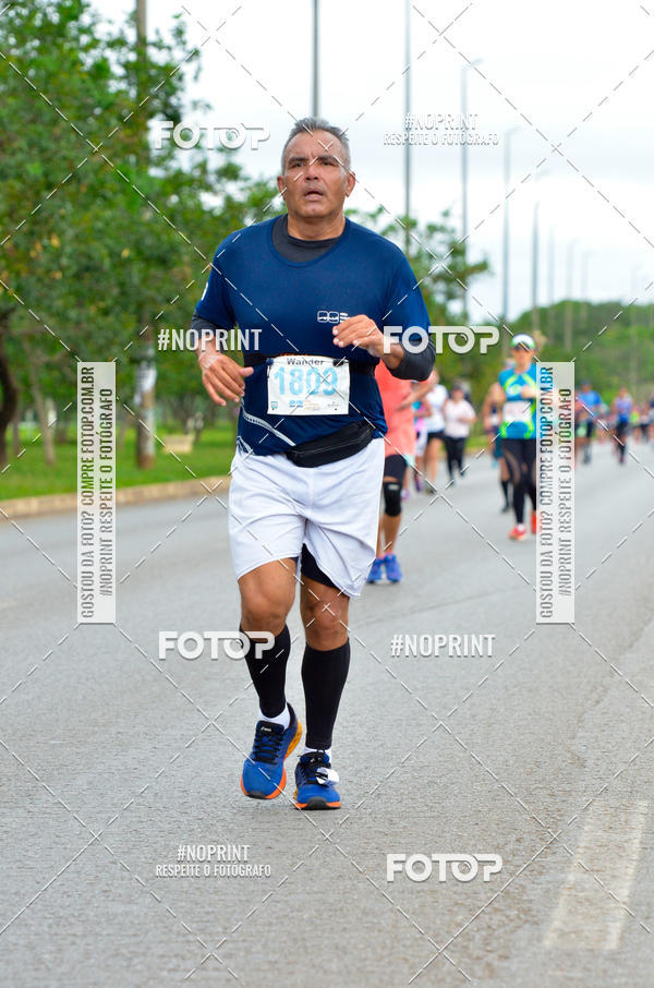 Buy your photos of the eventMeia Maratona das Pontes 2019 on Fotop