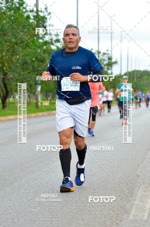 Buy your photos of the eventMeia Maratona das Pontes 2019 on Fotop