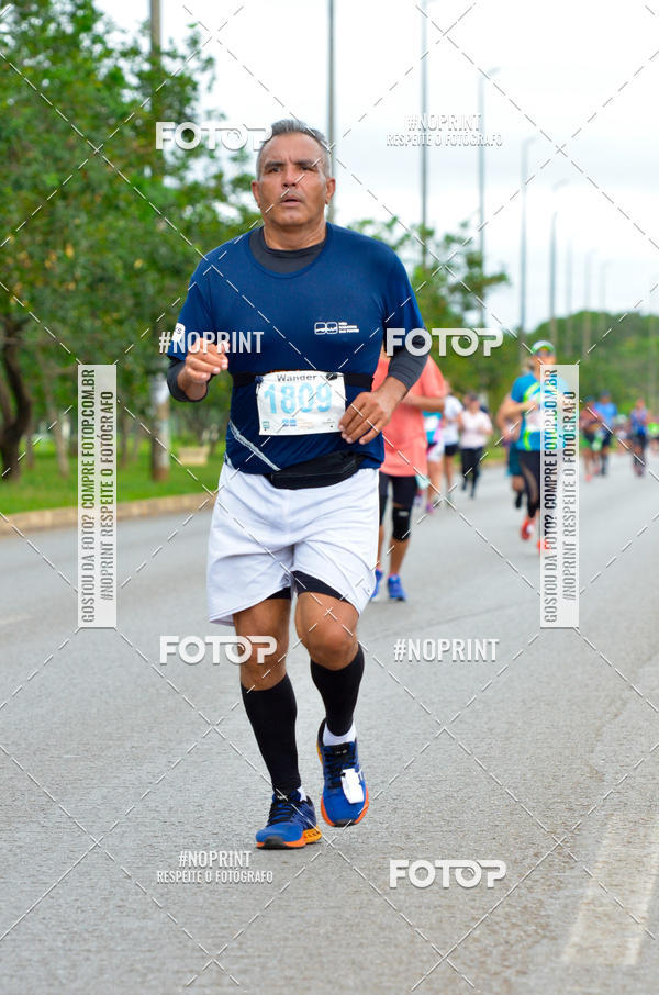 Buy your photos of the eventMeia Maratona das Pontes 2019 on Fotop