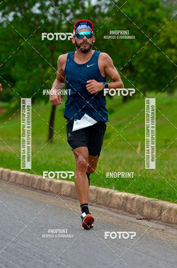 Buy your photos of the eventMeia Maratona das Pontes 2019 on Fotop