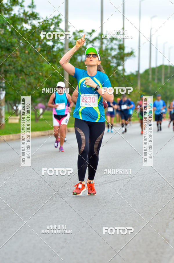 Buy your photos of the eventMeia Maratona das Pontes 2019 on Fotop