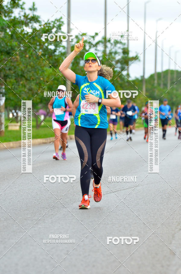Buy your photos of the eventMeia Maratona das Pontes 2019 on Fotop