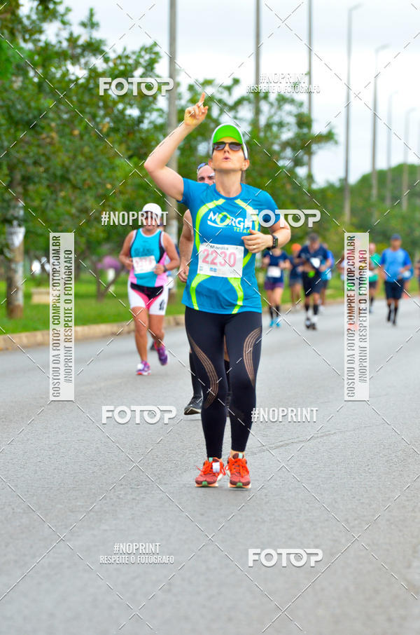 Buy your photos of the eventMeia Maratona das Pontes 2019 on Fotop