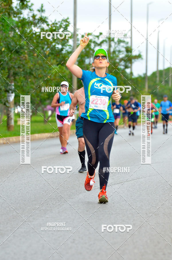Buy your photos of the eventMeia Maratona das Pontes 2019 on Fotop