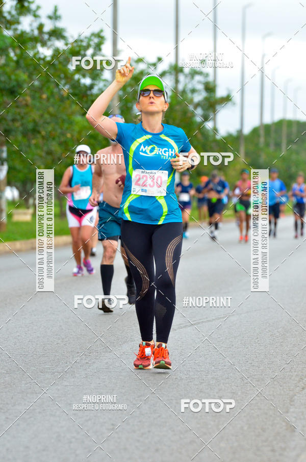 Buy your photos of the eventMeia Maratona das Pontes 2019 on Fotop
