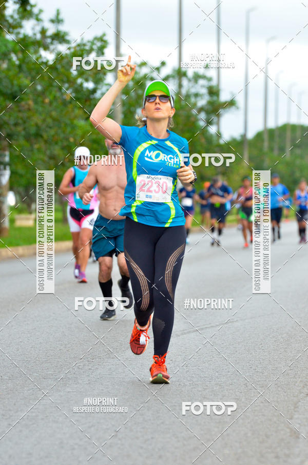 Buy your photos of the eventMeia Maratona das Pontes 2019 on Fotop