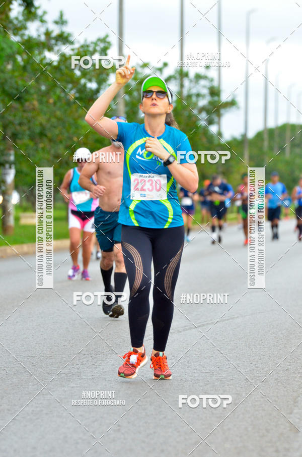 Buy your photos of the eventMeia Maratona das Pontes 2019 on Fotop