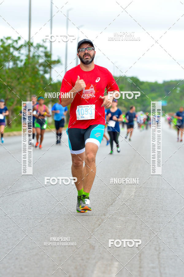 Buy your photos of the eventMeia Maratona das Pontes 2019 on Fotop